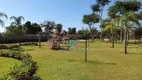 Foto 21 de Casa de Condomínio com 3 Quartos à venda, 164m² em Parque Atlanta, Araraquara