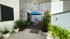 Foto 24 de Apartamento com 4 Quartos à venda, 274m² em Centro, Florianópolis