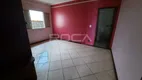 Foto 17 de Sobrado com 3 Quartos para alugar, 149m² em Centreville, São Carlos