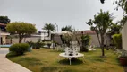 Foto 4 de Casa com 4 Quartos à venda, 500m² em Jardim Planalto, Arujá