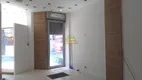 Foto 4 de Ponto Comercial para alugar, 30m² em Centro, Rio de Janeiro