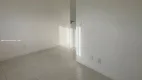 Foto 11 de Apartamento com 2 Quartos à venda, 84m² em Pagani, Palhoça