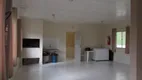 Foto 2 de Apartamento com 2 Quartos à venda, 50m² em Estrela, Ponta Grossa
