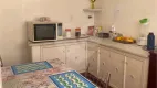 Foto 3 de Apartamento com 4 Quartos à venda, 169m² em Bela Vista, São Paulo