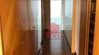 Foto 12 de Cobertura com 4 Quartos à venda, 300m² em Moema, São Paulo