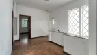 Foto 26 de Casa com 3 Quartos à venda, 320m² em Vila Nova Conceição, São Paulo