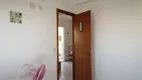 Foto 10 de Apartamento com 2 Quartos à venda, 45m² em Irajá, Rio de Janeiro