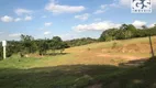 Foto 3 de Lote/Terreno à venda, 4156m² em Condominio Village Haras Sao Luiz, Salto