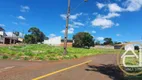 Foto 2 de Lote/Terreno à venda, 880m² em Heimtal, Londrina