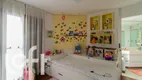 Foto 3 de Apartamento com 3 Quartos à venda, 158m² em Móoca, São Paulo