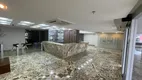Foto 5 de Sala Comercial à venda, 32m² em Praia da Costa, Vila Velha