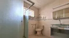 Foto 22 de Sobrado com 4 Quartos à venda, 119m² em Vila Morse, São Paulo