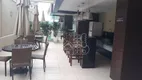 Foto 13 de Apartamento com 4 Quartos à venda, 142m² em Icaraí, Niterói