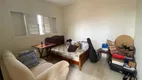Foto 22 de Casa com 4 Quartos à venda, 305m² em Potiguar, Piracicaba
