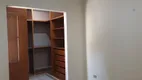 Foto 10 de Casa de Condomínio com 2 Quartos à venda, 64m² em Jardim Sao Guilherme, Sorocaba