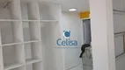 Foto 3 de Ponto Comercial à venda, 120m² em Humaitá, Rio de Janeiro