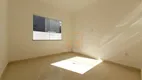 Foto 8 de Casa de Condomínio com 3 Quartos à venda, 74m² em Fluminense, São Pedro da Aldeia