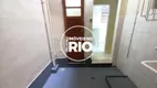 Foto 16 de Apartamento com 2 Quartos à venda, 57m² em Tijuca, Rio de Janeiro