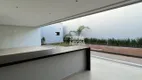 Foto 16 de Casa de Condomínio com 3 Quartos à venda, 300m² em Setor Habitacional Arniqueira, Brasília