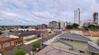 Foto 13 de Apartamento com 3 Quartos à venda, 79m² em Estrela, Ponta Grossa