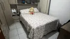 Foto 7 de Casa com 3 Quartos à venda, 70m² em Mato Grande, Canoas