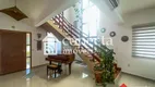 Foto 3 de Casa de Condomínio com 3 Quartos à venda, 288m² em Condominio Alto da Boa Vista, Paulínia