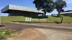 Foto 5 de Galpão/Depósito/Armazém à venda, 174100m² em Jardim do Trevo - Nova Veneza, Sumaré