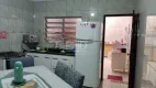 Foto 5 de Sobrado com 3 Quartos à venda, 280m² em Serraria, Diadema