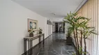Foto 19 de Apartamento com 3 Quartos à venda, 97m² em Brooklin, São Paulo