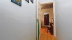 Foto 14 de Apartamento com 2 Quartos à venda, 52m² em Santo Antônio, Porto Alegre