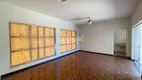 Foto 4 de Casa com 4 Quartos à venda, 358m² em Nova Piracicaba, Piracicaba