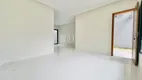Foto 3 de Casa de Condomínio com 3 Quartos à venda, 110m² em Boqueirão, Curitiba