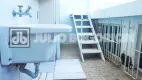 Foto 28 de Apartamento com 2 Quartos à venda, 56m² em Alto da Boa Vista, Rio de Janeiro