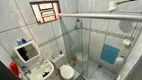 Foto 5 de Casa com 2 Quartos à venda, 90m² em Cajazeiras X, Salvador