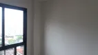 Foto 15 de Apartamento com 3 Quartos à venda, 140m² em Icaraí, Niterói