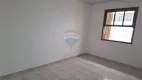 Foto 11 de Casa com 4 Quartos para alugar, 144m² em Central Parque Sorocaba, Sorocaba