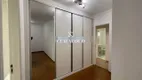 Foto 13 de Apartamento com 4 Quartos à venda, 121m² em Móoca, São Paulo