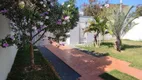 Foto 3 de Casa com 2 Quartos para venda ou aluguel, 100m² em Portal Ville Azaleia, Boituva