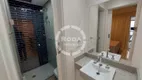 Foto 5 de Apartamento com 1 Quarto à venda, 45m² em Gonzaga, Santos
