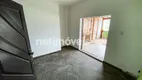 Foto 5 de Apartamento com 2 Quartos à venda, 60m² em Jardim Guanabara, Rio de Janeiro