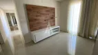 Foto 3 de Apartamento com 3 Quartos à venda, 94m² em Floresta, Joinville