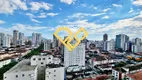 Foto 17 de Apartamento com 2 Quartos à venda, 72m² em Boqueirão, Santos