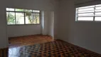 Foto 3 de Apartamento com 3 Quartos à venda, 124m² em Leblon, Rio de Janeiro