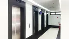 Foto 25 de Sala Comercial para alugar, 151m² em Itaim Bibi, São Paulo