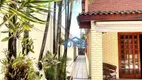 Foto 32 de Casa de Condomínio com 4 Quartos à venda, 360m² em Alphaville, Santana de Parnaíba