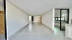 Foto 9 de Casa de Condomínio com 4 Quartos à venda, 253m² em Residencial Goiânia Golfe Clube, Goiânia