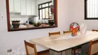 Foto 7 de Casa de Condomínio com 4 Quartos à venda, 268m² em Móoca, São Paulo