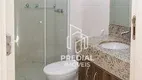 Foto 6 de Apartamento com 3 Quartos à venda, 116m² em Icaraí, Niterói