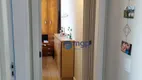 Foto 34 de Apartamento com 2 Quartos à venda, 60m² em Tucuruvi, São Paulo