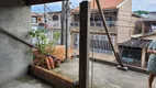 Foto 17 de Sobrado com 4 Quartos à venda, 148m² em Metalúrgicos, Osasco